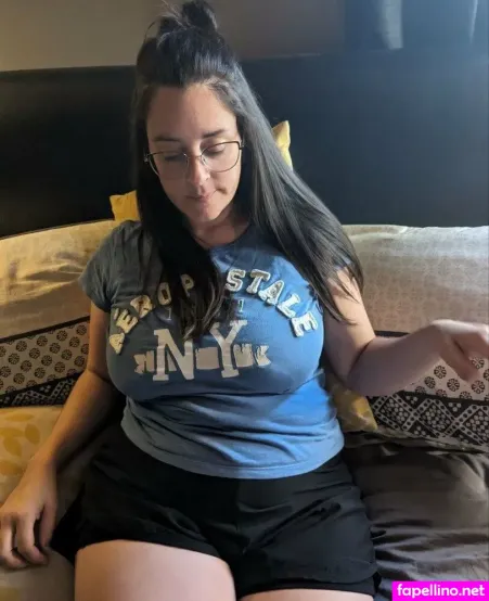 Lily Griffin OnlyFans Thumbnail #idIkdsWkOy