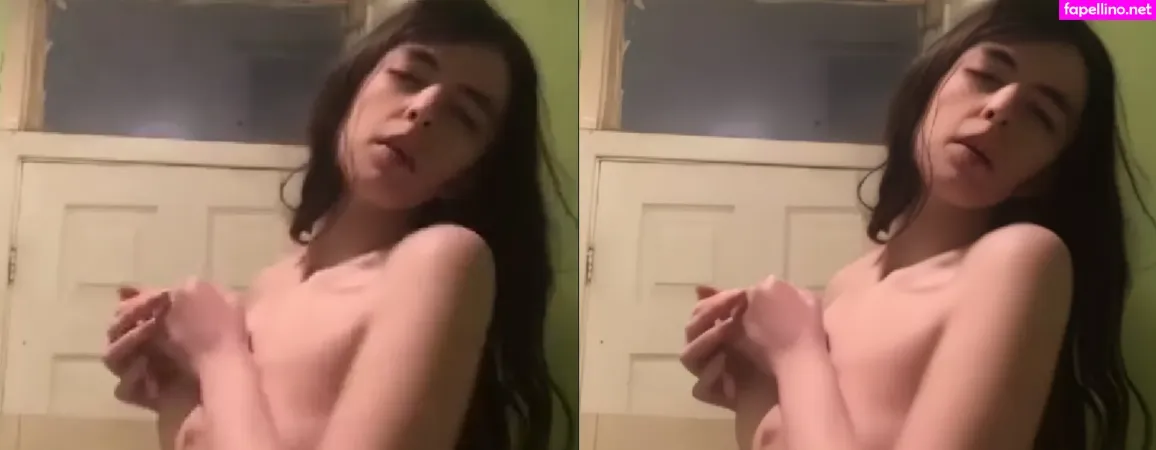 Lily Haining OnlyFans Thumbnail #B1vvJzUbba