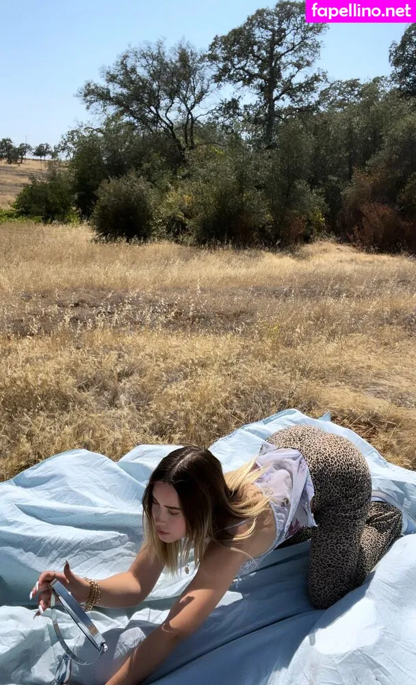 AngelBarbie1111, _lilyhale, angelandbarbie Nude Leaked OnlyFans Photo #8EVNAEPTGH