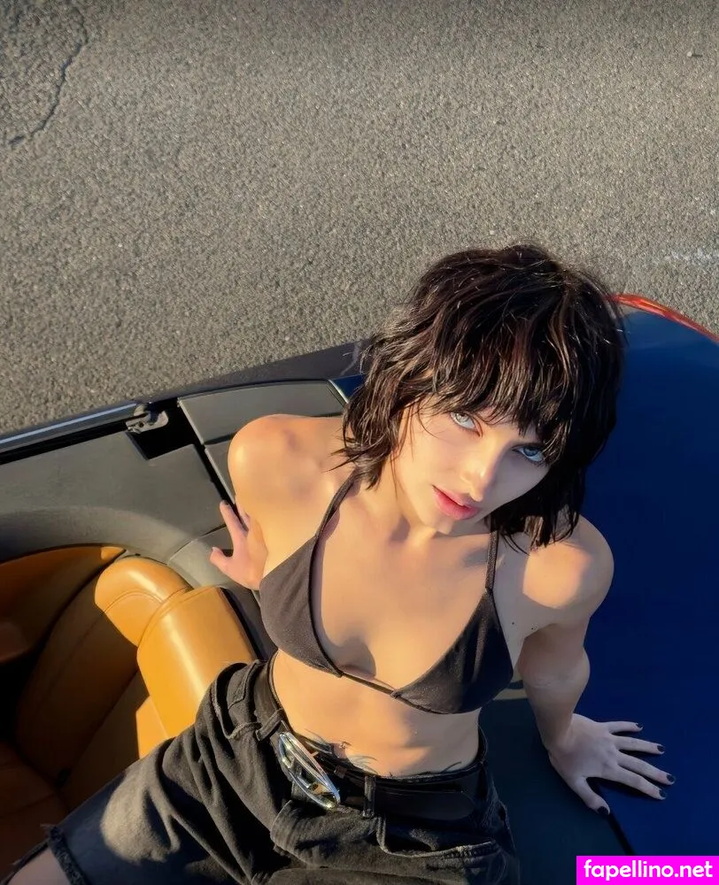 lily_helen, lilyhelen_ Nude Leaked OnlyFans Photo #x3mi4u8oxQ