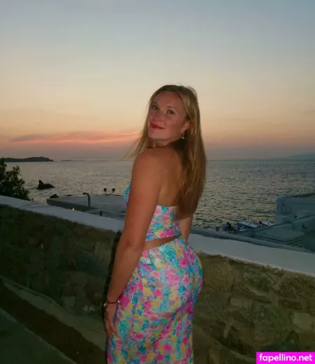 Lily Hill Main Profile Photo