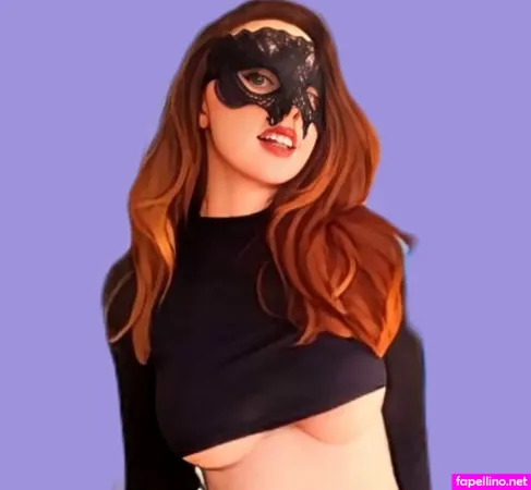 Lily Honeybee 2 OnlyFans Thumbnail #TA557D9JWG