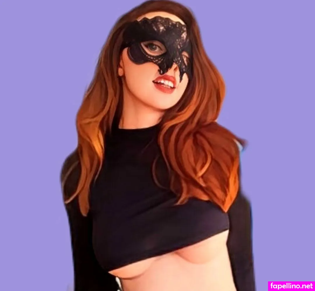 Lily Honeybee Nude Leaked OnlyFans Photo #TA557D9JWG