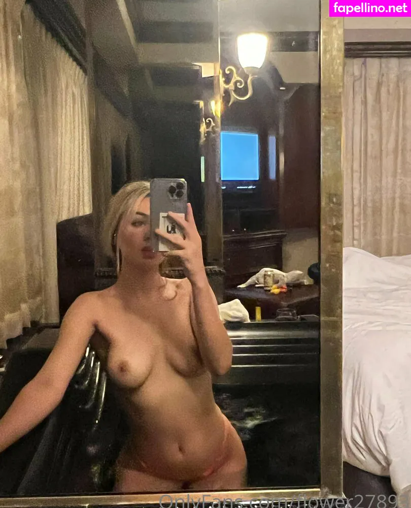 flower27893, lilyhosea Nude Leaked OnlyFans Photo #6FDIPfQi7Z