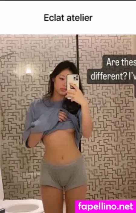 Lily Huang OnlyFans Thumbnail #CQebI1wKlM