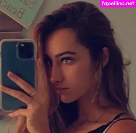 Lily Ingeldsen OnlyFans Thumbnail #Z2iFeONygg