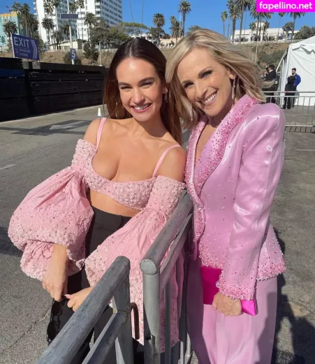 Lily James OnlyFans Thumbnail #b87WeNxzAf