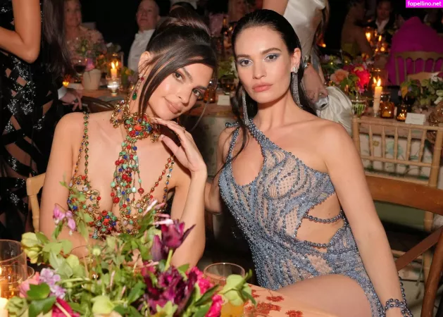 Lily James OnlyFans Thumbnail #gxELxf7SlB