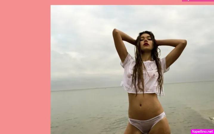 Lily Jean Bridger OnlyFans Thumbnail #JLt9nHYqSn