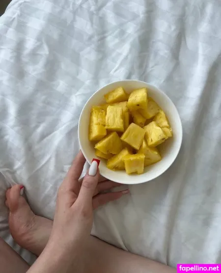 Lily Karamelka OnlyFans Thumbnail #6J05kaFX5i