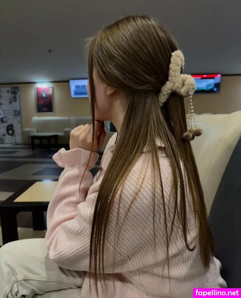 lily_karamelka Nude Leaked OnlyFans Photo #hMPqDdRgYy