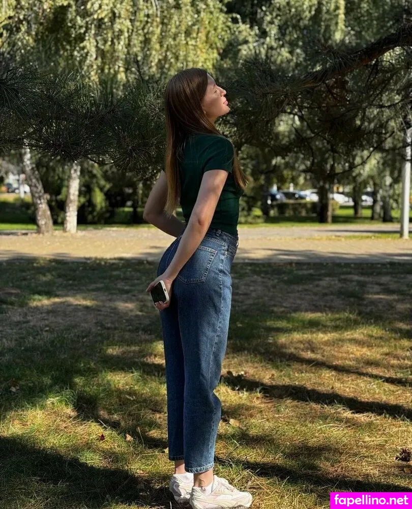 lily_karamelka Nude Leaked OnlyFans Photo #huEs2QBUp9