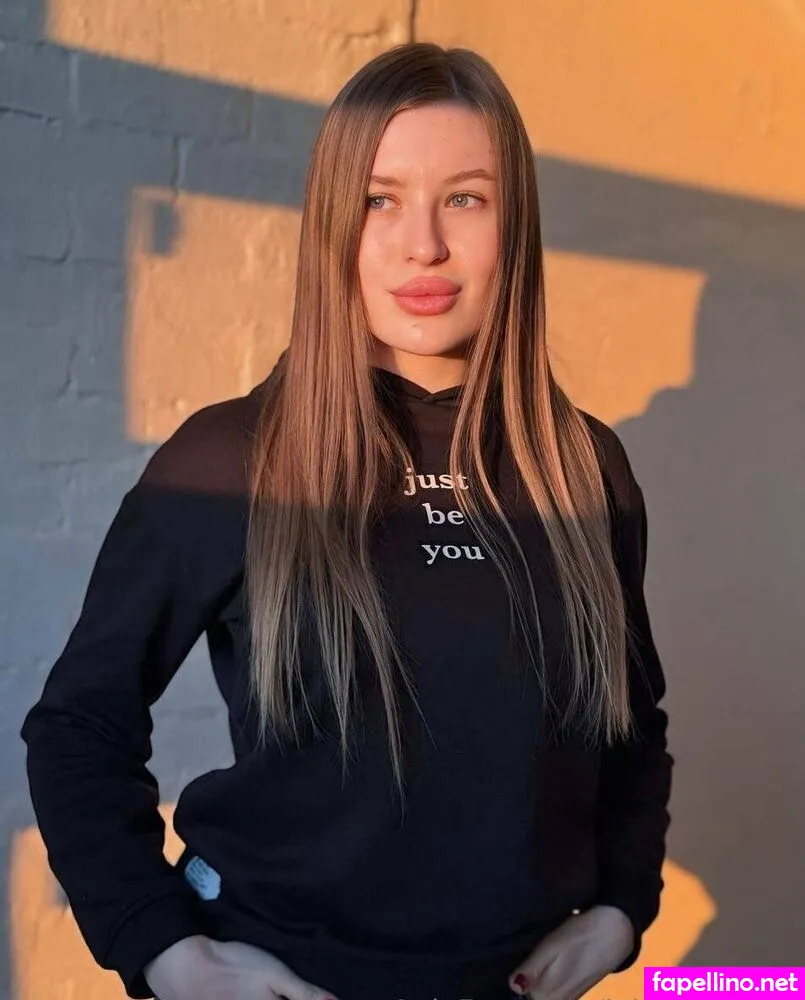 lily_karamelka Nude Leaked OnlyFans Photo #iXH4ScIVOZ