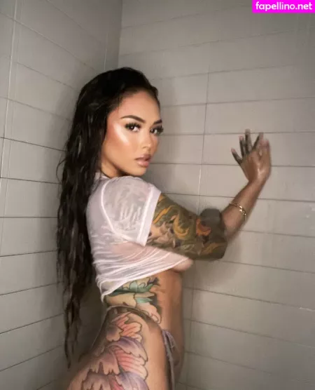 Lily Koi OnlyFans Thumbnail #cTyFwoCfBa