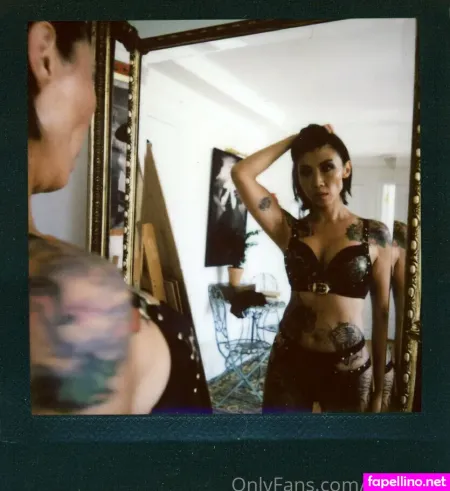 Lily Kwan OnlyFans Thumbnail #NwVIPPCYUO