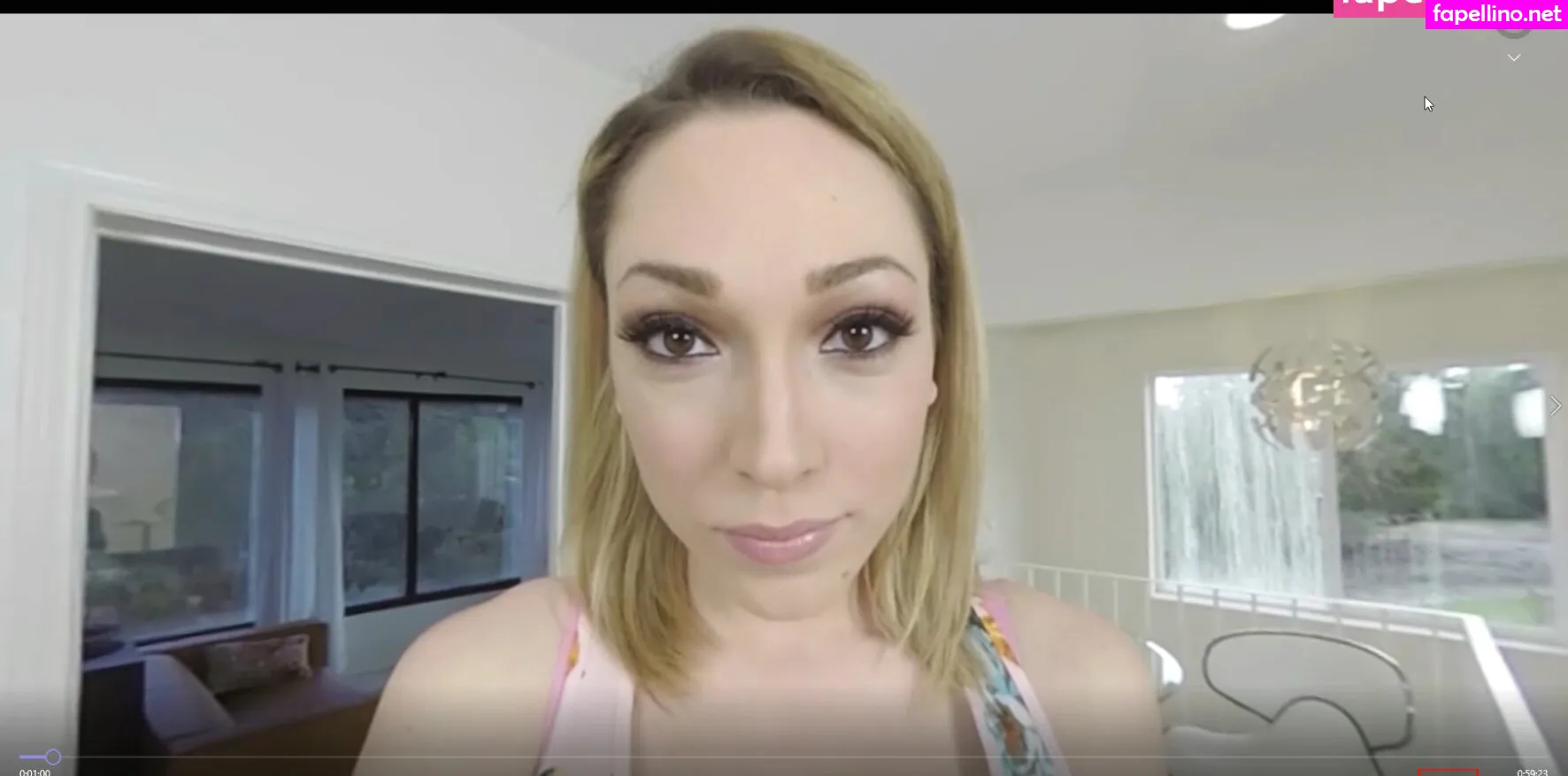 lilylabeau, yourboyfcisco Nude Leaked OnlyFans Photo #6vVoZ28uFs