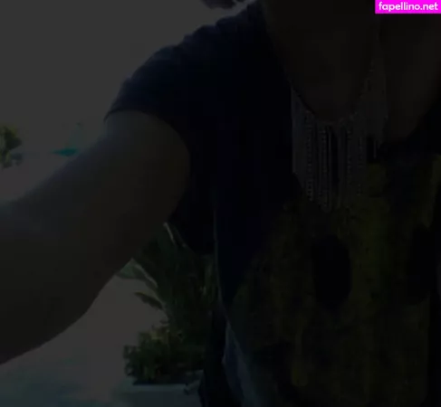 Lily Labeau OnlyFans Thumbnail #8cmm8zbNXe