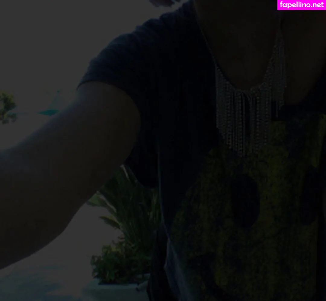 lilylabeau, yourboyfcisco Nude Leaked OnlyFans Photo #8cmm8zbNXe