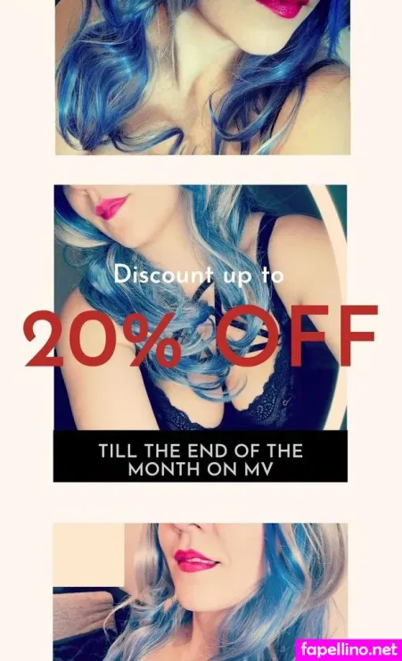 Lily Lacto OnlyFans Thumbnail #VWBZef9vZ6