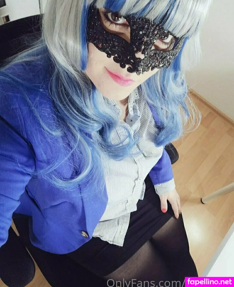 lily_lacto Nude Leaked OnlyFans Photo #udW5UNRfS0