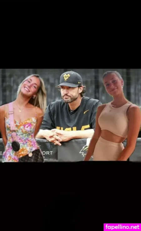 Lily Lang Main Profile Photo