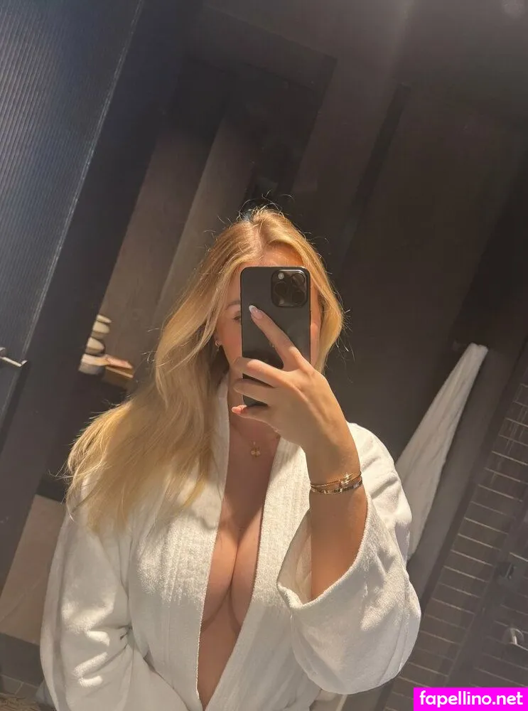 itslilylawson, lilylawsonaus Nude Leaked OnlyFans Photo #dJsua0k9lH