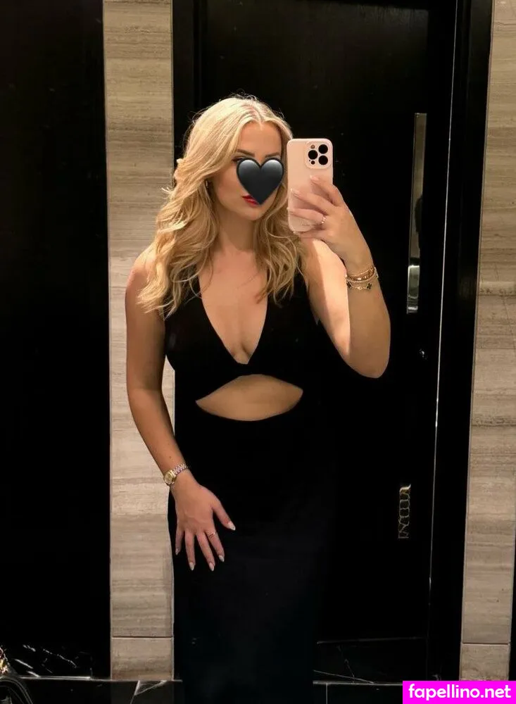 itslilylawson, lilylawsonaus Nude Leaked OnlyFans Photo #lBEycLUeVq