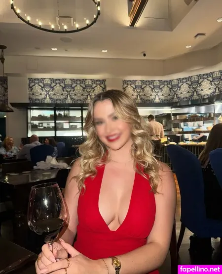 Lily Lawson OnlyFans Thumbnail #n6Xhg4EyVi