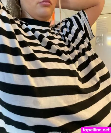 Lily Lemon OnlyFans Thumbnail #5SYUPF2mKY