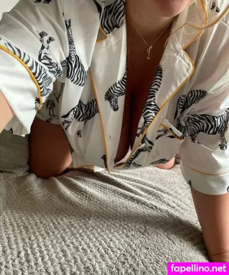 Lily Lemon Main Profile Photo