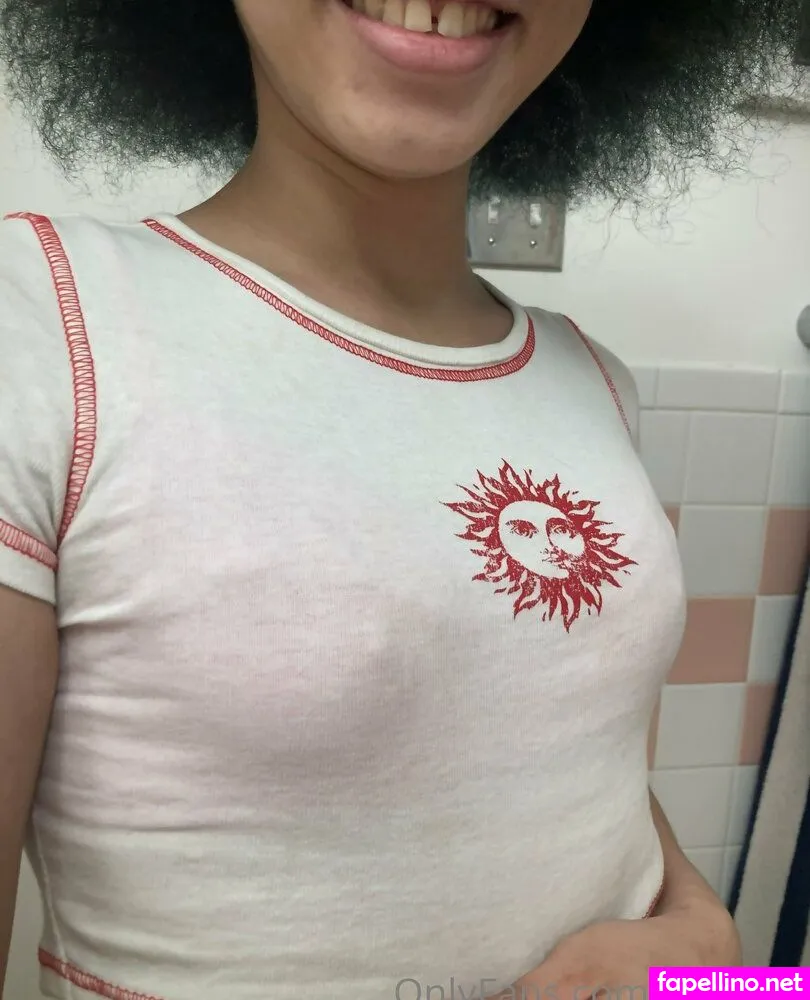 lily.licks.the.plate, lily_licks Nude Leaked OnlyFans Photo #0kwm2ea9z2