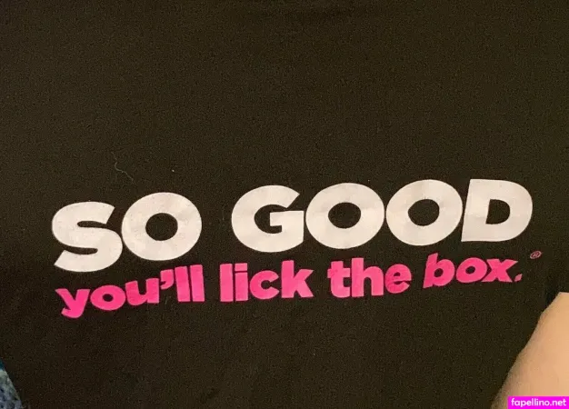 Lily Licks OnlyFans Thumbnail #6DRqTO12Wg