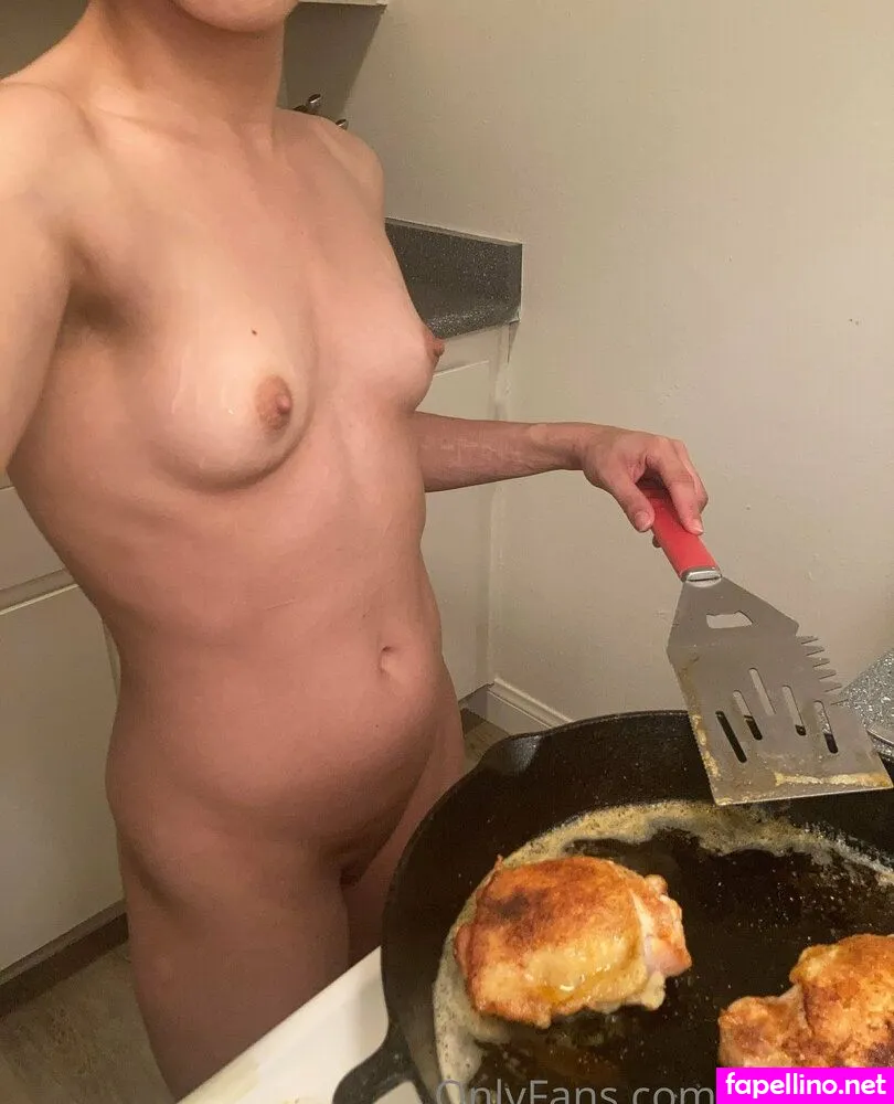 lily.licks.the.plate, lily_licks Nude Leaked OnlyFans Photo #bIKNFDWk7G
