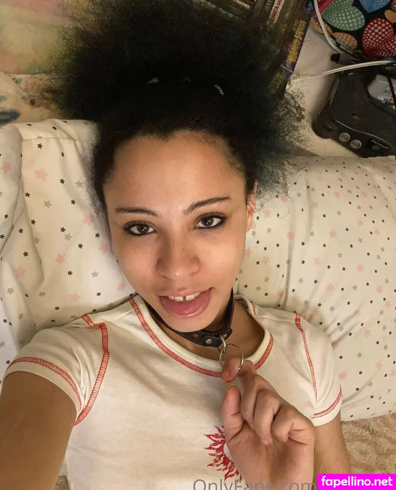 lily.licks.the.plate, lily_licks Nude Leaked OnlyFans Photo #fkycv5JW5c