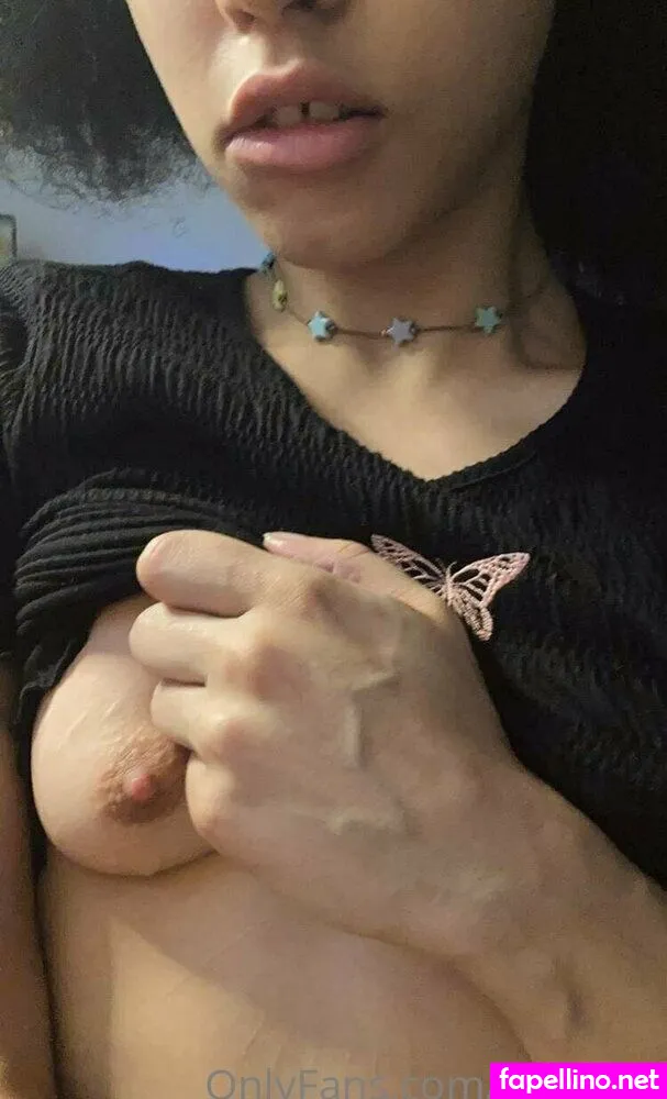 lily.licks.the.plate, lily_licks Nude Leaked OnlyFans Photo #nTMJJw55nq