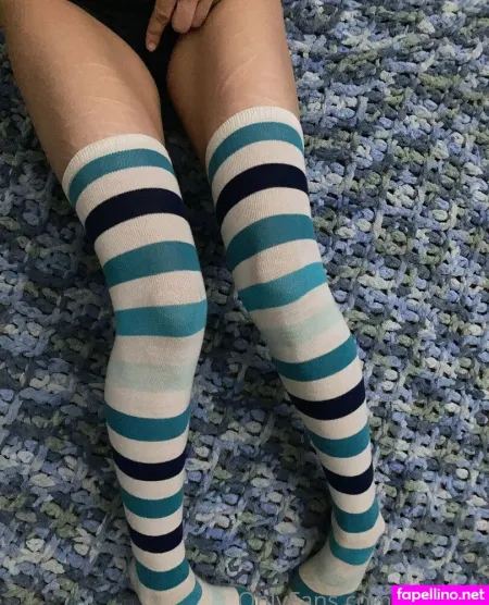 Lily Licks OnlyFans Thumbnail #qjI7QQEL9E