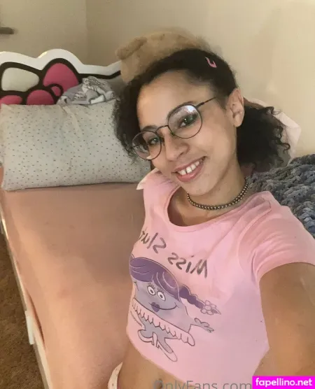 Lily Licks OnlyFans Thumbnail #sHCknODgMK