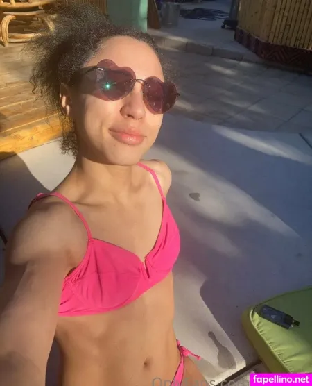 Lily Licks OnlyFans Thumbnail #tm6rWaPaep