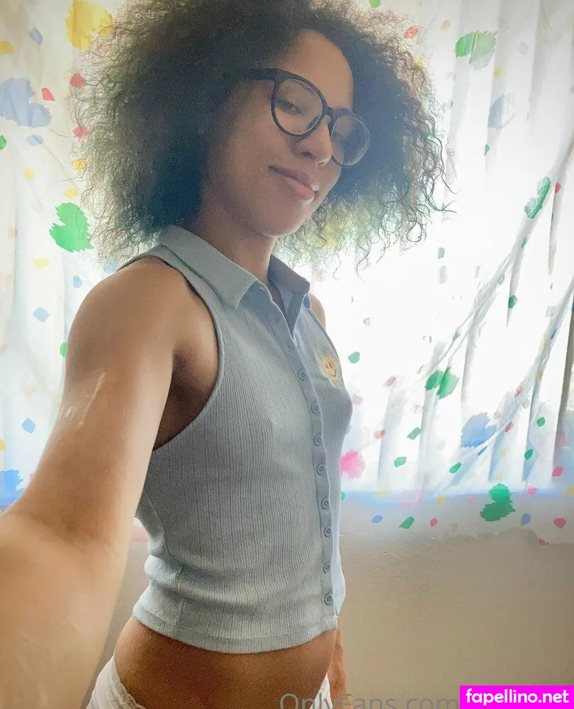 lily.licks.the.plate, lily_licks Nude Leaked OnlyFans Photo #vSCJKz4VmK