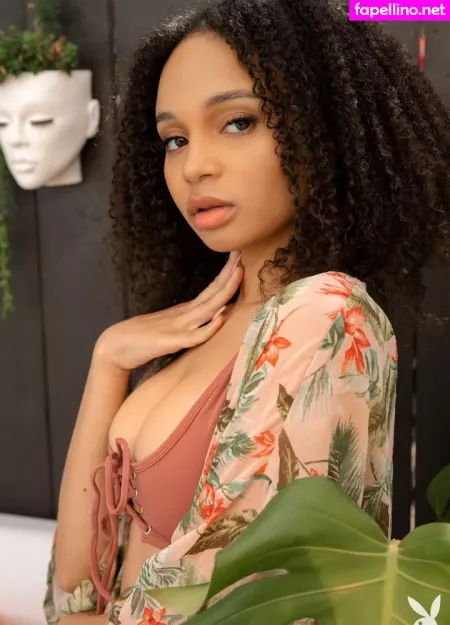 Lily Lilac OnlyFans Thumbnail #lsKpqkh6s4