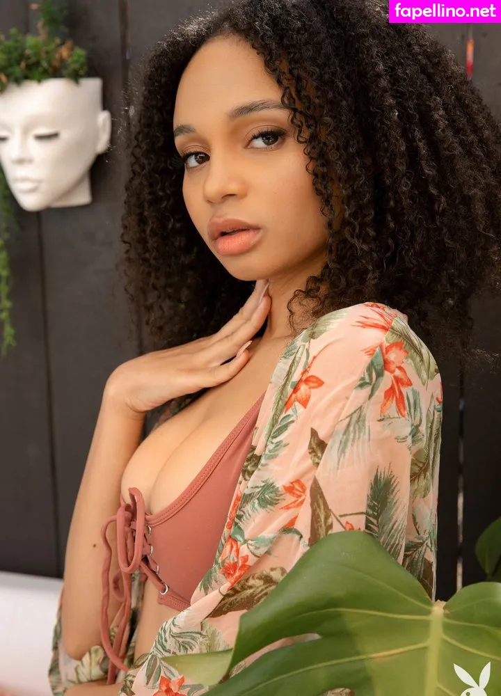 Lily Lilac Nude Leaked OnlyFans Photo #lsKpqkh6s4