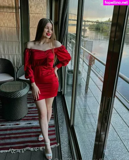 Lily Lilylu OnlyFans Thumbnail #0SvjSWSO0A