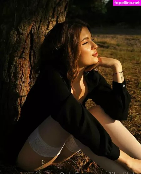 Lily Lilylu OnlyFans Thumbnail #7v2Lc0sAX0