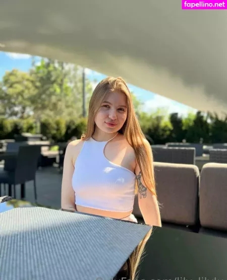 Lily Lilylu OnlyFans Thumbnail #E4xjPCERcY