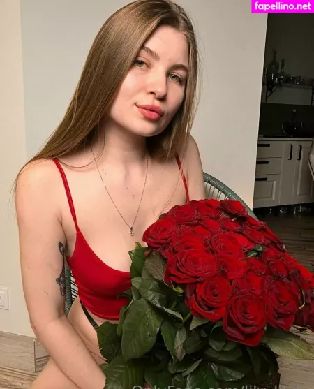 Lily Lilylu OnlyFans Thumbnail #E9MJGW3aKD