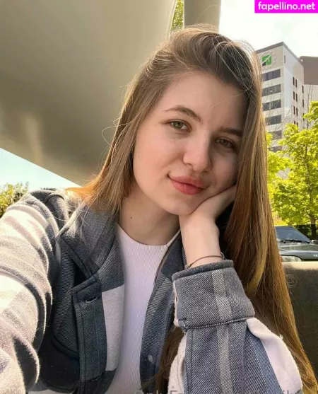 Lily Lilylu OnlyFans Thumbnail #JG1wwnaG5N