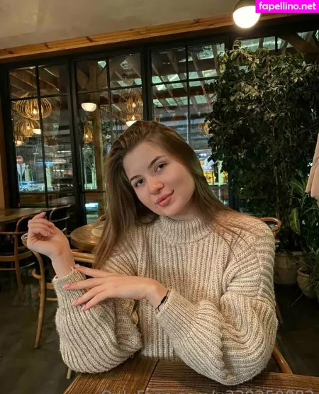 Lily Lilylu OnlyFans Thumbnail #JLLXY3zpWO