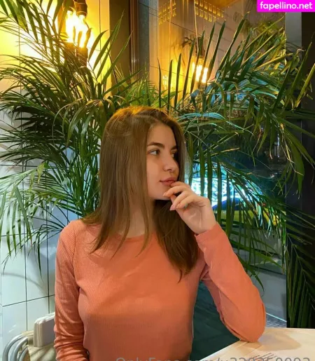 Lily Lilylu OnlyFans Thumbnail #Jkvf2rfmFP