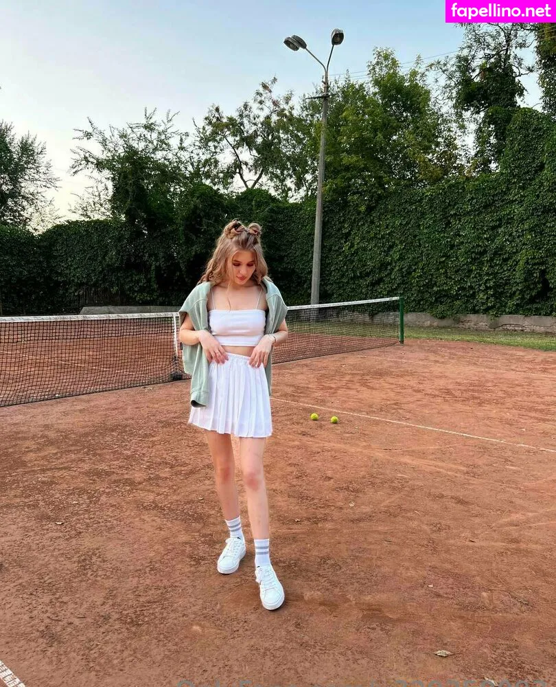 lily_lilylu, lilylilylu Nude Leaked OnlyFans Photo #KZ2VYe0S6x