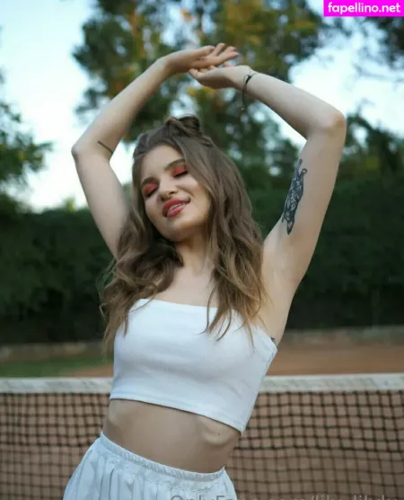 Lily Lilylu OnlyFans Thumbnail #OEpLfG1jwp